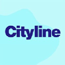 www.cityline.tv