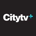 www.cityline.tv