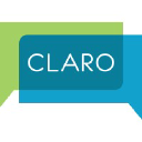 www.claropartners.com