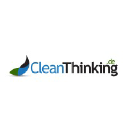 www.cleanthinking.de