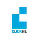 www.clicknl.nl