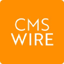 www.cmswire.com