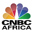 www.cnbcafrica.com