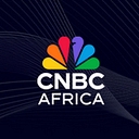 www.cnbcafrica.com