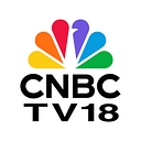 www.cnbctv18.com
