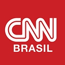 www.cnnbrasil.com.br
