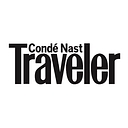 www.cntraveler.com