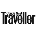 www.cntraveller.com