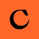 www.codigonuevo.com