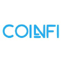 www.coinfi.com