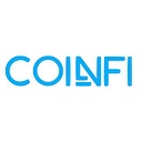 www.coinfi.com