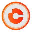 www.cointribune.com