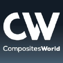 www.compositesworld.com