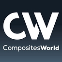 www.compositesworld.com