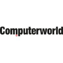 www.computerworld.ch