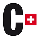 www.computerworld.ch