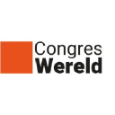 www.congreswereld.nl