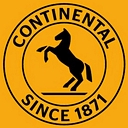 www.continental.com