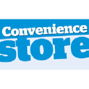 www.conveniencestore.co.uk