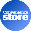 www.conveniencestore.co.uk