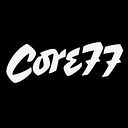 www.core77.com