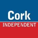 www.corkindependent.com