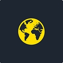www.courrierinternational.com