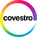 www.covestro.com
