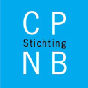 www.cpnb.nl