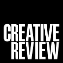 www.creativereview.co.uk