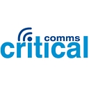 www.criticalcomms.com.au