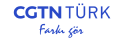 www.criturk.com