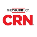 www.crn.com