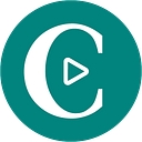 www.cronista.com