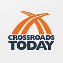 www.crossroadstoday.com