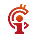 www.crypto-insiders.nl