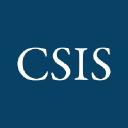 www.csis.org