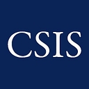 www.csis.org