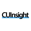 www.cuinsight.com