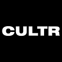 www.cultr.com