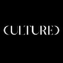 www.culturedmag.com