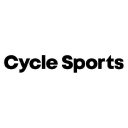 www.cyclesports.jp