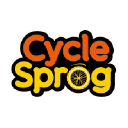 www.cyclesprog.co.uk