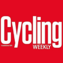 www.cyclingweekly.com