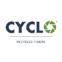 www.cyclofibers.com