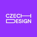 www.czechdesign.cz