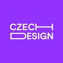 www.czechdesign.cz