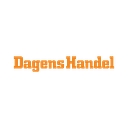 www.dagenshandel.se