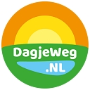 www.dagjeweg.nl