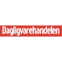 www.dagligvarehandelen.no